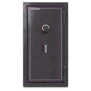 Mesa Safe Mesa Safe MBF3820E Burglary And Fire Safe Electronic Lock MBF3820E